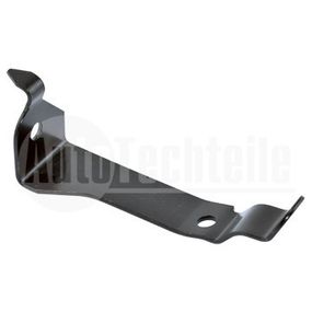 Кронштейн стабилизатора Mercedes Benz W202 93-, AutoTechteile, 110 3213, 526MR3120