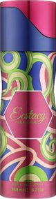 Дезодорант Fragrance World Ecstacy жіночий дезодорант 200мл 200 мл