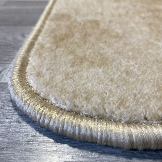 Ковролин AW Aspetto 30 | Зображення 1