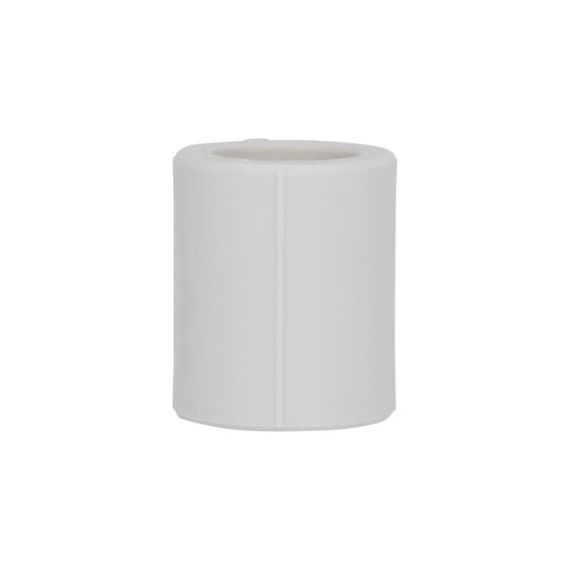 Муфта PPR Thermo Alliance 20 | Зображення 3