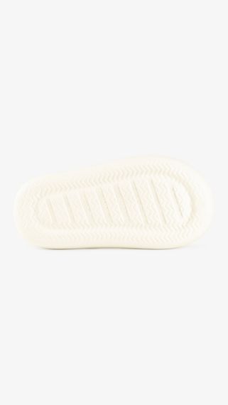 Крокси для дівчинки  E23 30-31 Білий shop (2000999523922) | Зображення 3