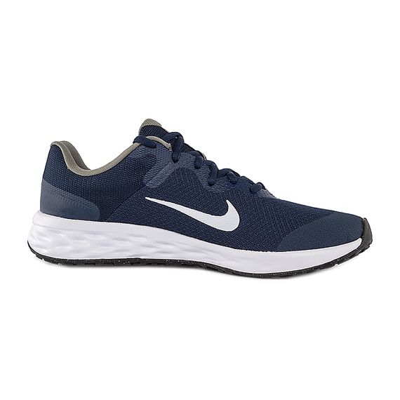 Кросівки Nike REVOLUTION 6 NN (GS) | Зображення 2