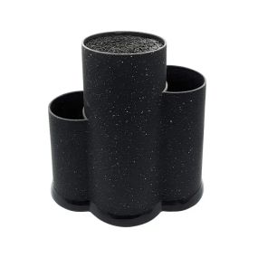 Підставка для ножів UNIQUE UN-1854