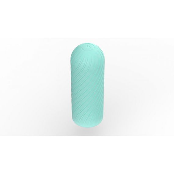 Мастурбатор двухсторонний Arcwave Ghost On Counter Mint sexstyle | Зображення 4