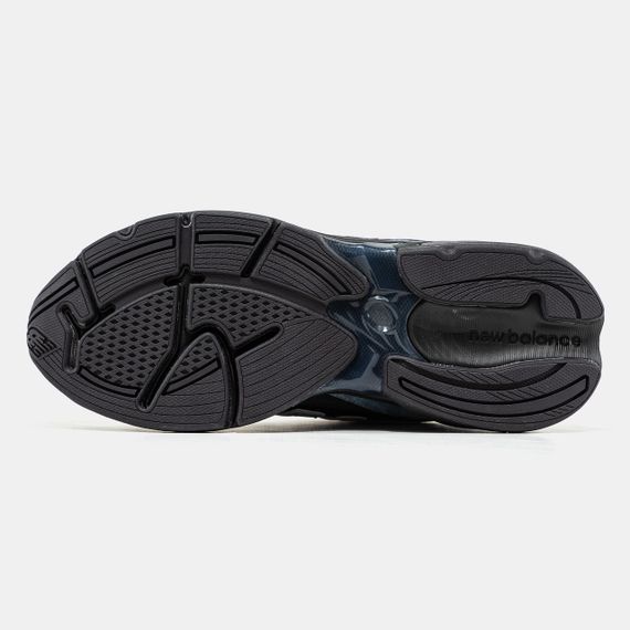 Кросівки New 2010 x KITH весна / літо / осінь 2412 41 26 | Зображення 2