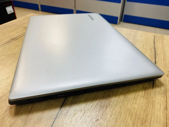 Ноутбук Lenovo 320-15IAP 15.6 FHD Pentium N4200/4gb/500Gb/Radeon 530 | Зображення 4