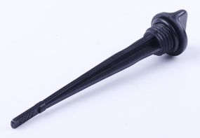 Щуп уровня масла  мотоцикл СВ 125/150