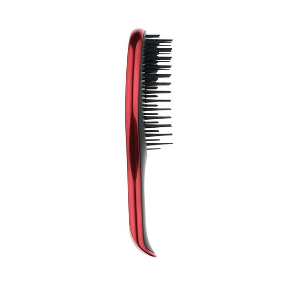 Щітка для волосся Tangle Teezer The Ultimate Detangler Chrome Mini The Devil Wears Prada | Зображення 3
