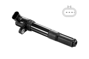 Катушка зажигания FIAT 500, FIAT 500 C, FIAT 500 L, FIAT BRAVO II, FIAT IDEA, FIAT PANDA, FIAT STILO