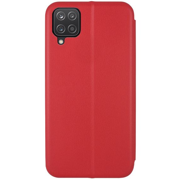 Шкіряний чохол (книжка) Classy для Samsung Galaxy M33 5G | Зображення 2