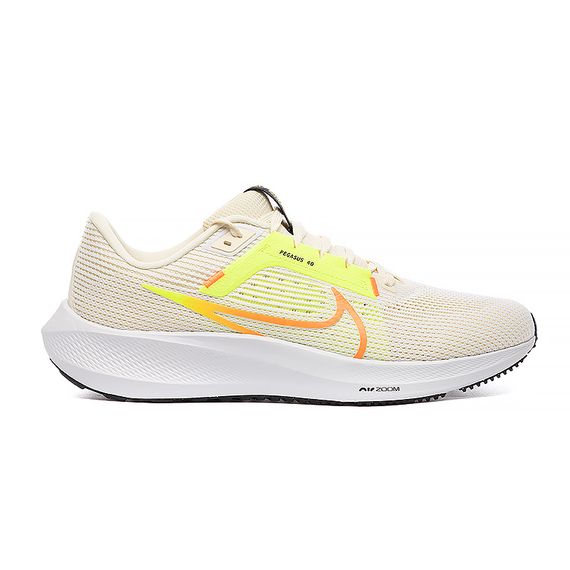 Кросівки Nike AIR ZOOM PEGASUS 40 | Зображення 1