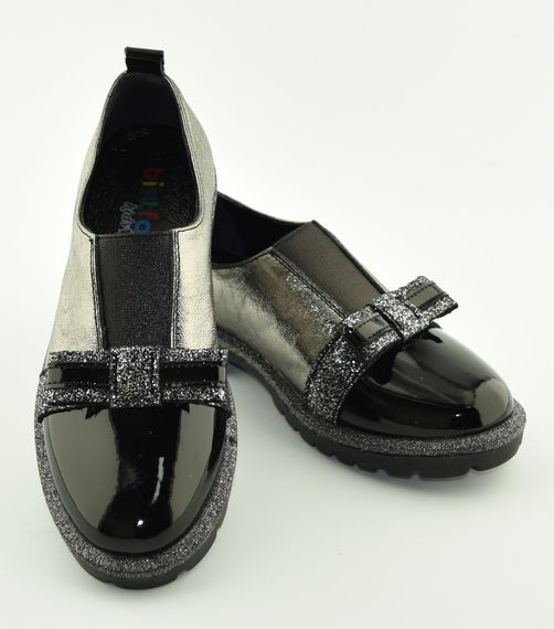 Туфлі підл. 99200/97200/381/753 BISTFOR 31 | Зображення 1