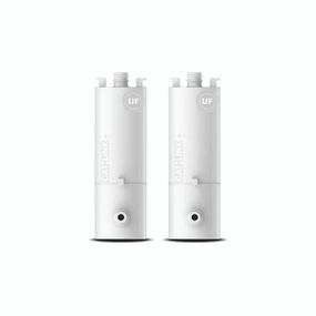 Комплект змінних фільтрів для поїлок Catlink Uf Water Fountain, 2 шт