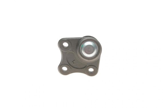 Опора кульова передня знизу L Audi A3 VW Golf IV -06 23-06202 | Зображення 1