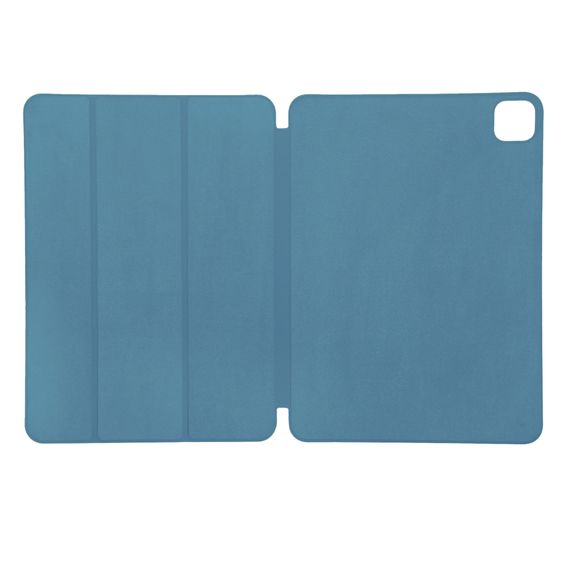 Чохол до планшета Armorstandart Smart Case iPad Pro 11 2024 Denim (ARM74642) | Зображення 2