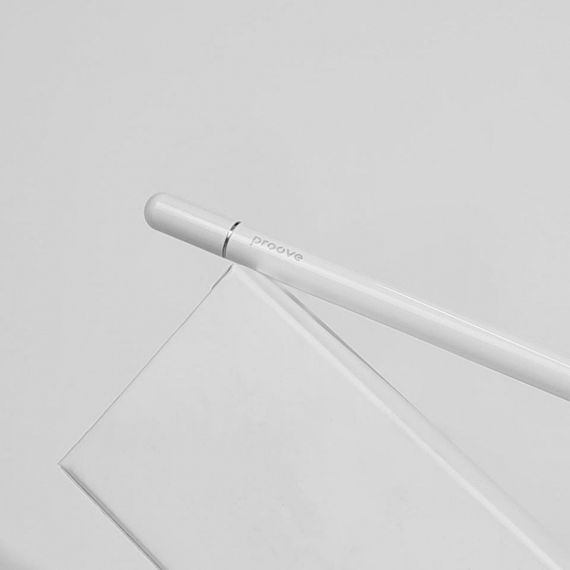 Стилус Proove Stylus Pen SP-02 | Зображення 7