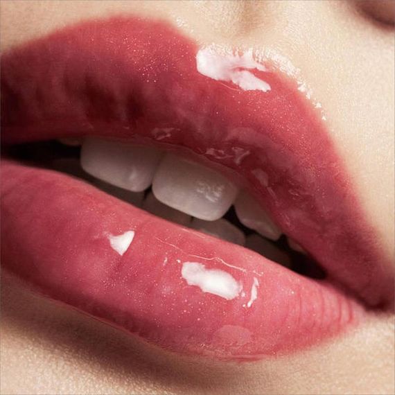 Блиск для губ Fenty Beauty by Rihanna Gloss Bomb Universal Lip Luminizer - 08 Riri (2 ml) | Зображення 2