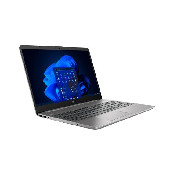 Ноутбук HP 250 G9 (6Q903ES) | Зображення 2