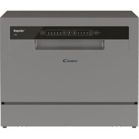 Посудомоечная машина Candy CP6E51LS - Топ Продаж!