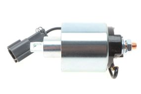 Реле стартера втягуюче Nissan Cherry Sunny 1.0-1.6 82- 12V = 138364 F 032 138 364