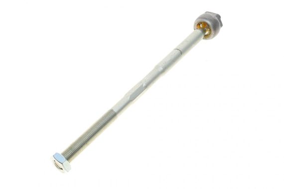 Тяга рульова Fiat Freemont Lancia Flavia 11- 07-11631 | Зображення 4