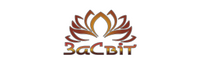 ЗаСвіт