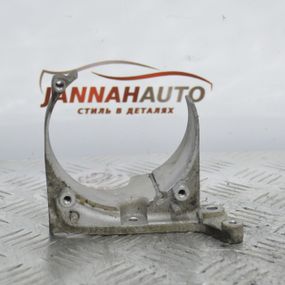 Кронштейн паливного фільтра Ford Focus 1.6tdci (II) 2004-2011 Форд Фокус 9659010680