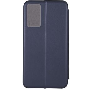 Шкіряний чохол (книжка) Classy для Samsung Galaxy A05s