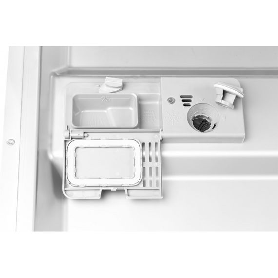 Вбудована посудомийна машина VENTOLUX DW 4509 4M | Зображення 4