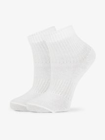 Шкарпетки середні для хлопчика PremierSocks 15Д-2J 18-20 Білий shop (4820203396863)