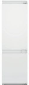 Холодильник Whirlpool WHC18D011C1 SF