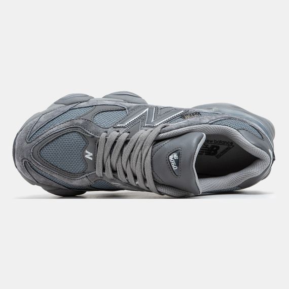 Чоловічі кросівки Ba/ance 9060 Cordura весна / осінь 1719 44 28 | Зображення 5