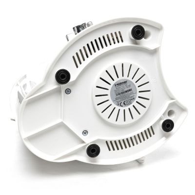 Соковыжималка Hölmer HJE-36W | Зображення 2
