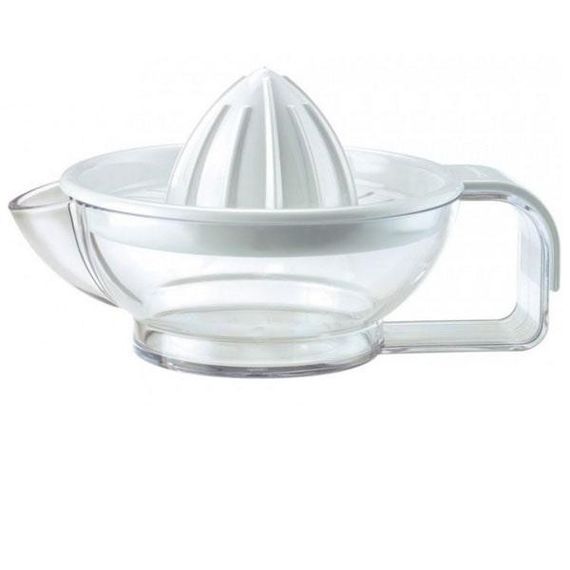 Соковижималка для цитрусових Guzzini 16782011 11х16х20 см