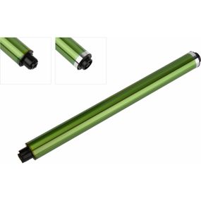 Фотобарабан HP CLJ Enterprise M553 (ZeroTwist) Static Control (PGDRHM553)