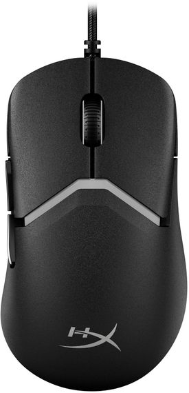 Миша HyperX Pulsefire SAGA A2PB3AA | Зображення 5