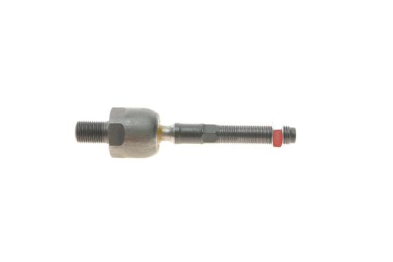 Тяга рульова Volvo S60 S80 V70 XC70 XC90 97-10 24-13308 | Зображення 3