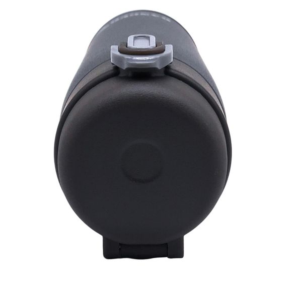 Термокружка Ranger Expert 0,35 L Black (Арт. RA 9930) | Зображення 4