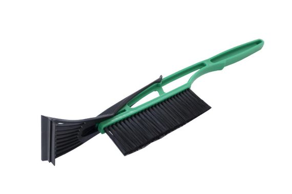 Щітка зі шкребком Stockholm (зелений) 12 Atelie 951721 | Зображення 2