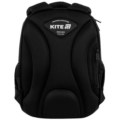 Рюкзак школьный Kite Education 773 Harry Potter (HP25-773M) | Зображення 1