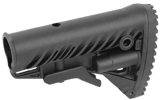 Приклад FAB Defense GLR-16 без адаптера | Зображення 1