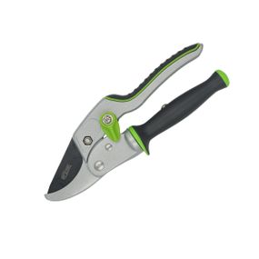 Секатор садовий 215мм Werk 81055
