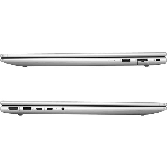 Ноутбук HP ProBook 460 G11 (AD1X2ET) | Зображення 3