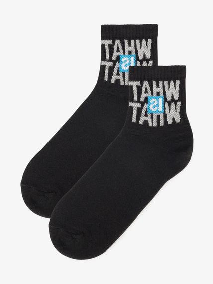 Шкарпетки для хлопчика PremierSocks 16Д-1ВР 22-24 Чорний shop (4820203391721) | Зображення 1