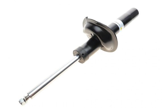 Амортизатор передній Ford Connect 02-13 висока база  L  B4  22-227973