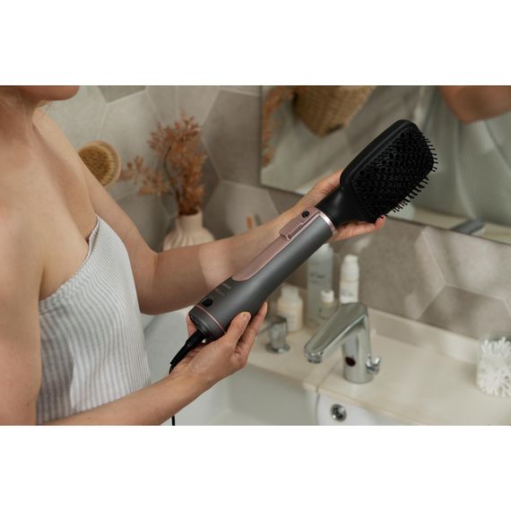 Фен-щітка Ardesto HD-CR300PT | Зображення 7
