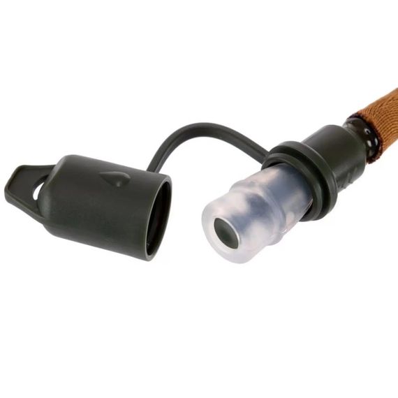 Тактический Гидратор-рюкзак 3л Multicam | Зображення 5