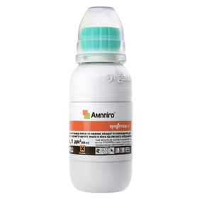 Інсектицид Ампліго 100мл мікрокапсульована суспензія 150г/л ZC Syngenta