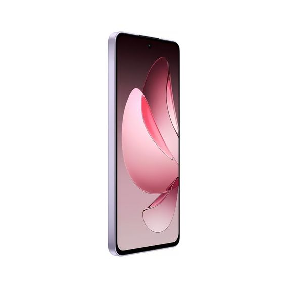 Мобільний телефон Oppo Reno13 F 4G 8/512GB Plume Purple (OFCPH2701_PURPLE_512) | Зображення 3