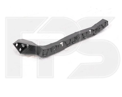 Ліве кріплення заднього бампера JEEP CHEROKEE 19-, 68287858AA